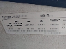 4UZABFBS64C****** Usados 2004 Freightliner Chassis en Oklahoma City