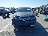 5J8TB4H76GL****** Wrecked 2016 Acura RDX in California State