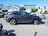 5J8TB4H76GL****** Used 2016 Acura RDX in California State
