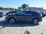 5J8TB4H76GL****** Repairable 2016 Acura RDX in California State