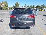 5J8TB4H76GL****** Wrecked 2016 Acura RDX