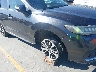 5J8TB4H76GL****** Used 2016 Acura RDX