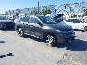5J8TB4H76GL****** Salvage and Wrecked 2016 Acura RDX in Fremont