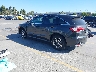 5J8TB4H76GL****** Salvage and Repairable 2016 Acura RDX in Fremont