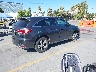 5J8TB4H76GL****** Salvage and Wrecked 2016 Acura RDX in California State