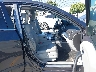 5J8TB4H76GL****** Used and Repairable 2016 Acura RDX in California State