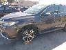 5J8TB4H76GL****** Salvage and Repairable 2016 Acura RDX in California State