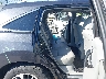 5J8TB4H76GL****** Wrecked 2016 Acura RDX in Fremont