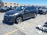 5J8TB4H76GL****** Used and Repairable 2016 Acura RDX in Fremont