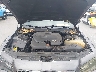 2C3CCABG5HH****** Repairable 2017 Chrysler 300 in Fremont