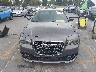 2C3CCABG5HH****** Used 2017 Chrysler 300 in California State