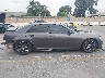 2C3CCABG5HH****** Repairable 2017 Chrysler 300 in California State