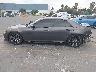 2C3CCABG5HH****** Salvage 2017 Chrysler 300