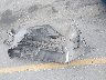 2C3CCABG5HH****** Wrecked 2017 Chrysler 300 in California State