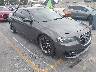 2C3CCABG5HH****** Salvage and Wrecked 2017 Chrysler 300 in Fremont