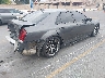 2C3CCABG5HH****** Salvage and Wrecked 2017 Chrysler 300 in California State