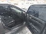 2C3CCABG5HH****** Used and Repairable 2017 Chrysler 300 in California State