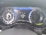 2C3CCABG5HH****** Salvage 2017 Chrysler 300 in Fremont