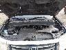 5FNYF4H93DB****** Reparables 2013 Honda Pilot en Metro DC