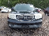 5FNYF4H93DB****** Destrozados 2013 Honda Pilot en Estado de Maryland