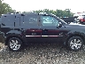 5FNYF4H93DB****** Usados 2013 Honda Pilot en Estado de Maryland