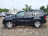 5FNYF4H93DB****** Reparables 2013 Honda Pilot en Estado de Maryland