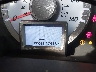 5FNYF4H93DB****** Salvamento 2013 Honda Pilot