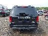 5FNYF4H93DB****** Destrozados 2013 Honda Pilot