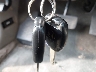 5FNYF4H93DB****** Salvamento 2013 Honda Pilot en Estado de Maryland