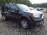 5FNYF4H93DB****** Salvamento y Destrozados 2013 Honda Pilot en Metro DC