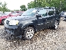5FNYF4H93DB****** Usados y Reparables 2013 Honda Pilot en Metro DC