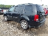 5FNYF4H93DB****** Salvamento y Reparables 2013 Honda Pilot en Metro DC