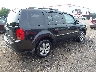 5FNYF4H93DB****** Salvamento y Destrozados 2013 Honda Pilot en Estado de Maryland