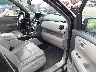 5FNYF4H93DB****** Usados y Reparables 2013 Honda Pilot en Estado de Maryland