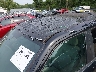 5FNYF4H93DB****** Salvamento y Reparables 2013 Honda Pilot en Estado de Maryland
