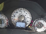 5FNYF4H93DB****** Salvamento 2013 Honda Pilot en Metro DC