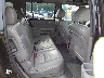 5FNYF4H93DB****** Destrozados 2013 Honda Pilot en Metro DC