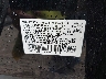 5FNYF4H93DB****** Usados 2013 Honda Pilot en Metro DC
