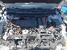 7FARS5H57RE****** Reparables 2024 Honda CR-V Hybrid en North Hollywood