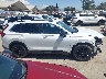 7FARS5H57RE****** Reparables 2024 Honda CR-V Hybrid en Estado de California