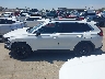 7FARS5H57RE****** Salvamento 2024 Honda CR-V Hybrid