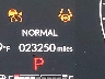 7FARS5H57RE****** Destrozados 2024 Honda CR-V Hybrid