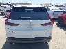 7FARS5H57RE****** Usados 2024 Honda CR-V Hybrid
