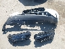 7FARS5H57RE****** Destrozados 2024 Honda CR-V Hybrid en Estado de California
