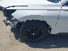 7FARS5H57RE****** Reparables 2024 Honda CR-V Hybrid