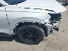 7FARS5H57RE****** Salvamento y Destrozados 2024 Honda CR-V Hybrid en North Hollywood