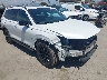 7FARS5H57RE****** Salvamento y Destrozados 2024 Honda CR-V Hybrid en North Hollywood