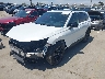 7FARS5H57RE****** Usados y Reparables 2024 Honda CR-V Hybrid en North Hollywood