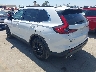 7FARS5H57RE****** Salvamento y Reparables 2024 Honda CR-V Hybrid en North Hollywood