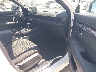 7FARS5H57RE****** Usados y Reparables 2024 Honda CR-V Hybrid en Estado de California